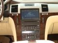 White Diamond - Escalade AWD Photo No. 23
