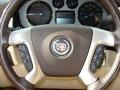 White Diamond - Escalade AWD Photo No. 25