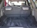 Medium Red Metallic - TrailBlazer LT 4x4 Photo No. 5