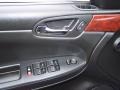 Slate Metallic - Impala LTZ Photo No. 12