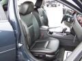 Slate Metallic - Impala LTZ Photo No. 15