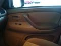 2006 Salsa Red Pearl Toyota Tundra SR5 Double Cab  photo #12