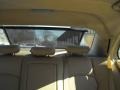 Everest Green Metallic - C 320 Sedan Photo No. 19