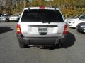 2004 Bright Silver Metallic Jeep Grand Cherokee Laredo 4x4  photo #7
