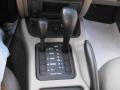 2004 Bright Silver Metallic Jeep Grand Cherokee Laredo 4x4  photo #17