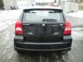 Black - Caliber R/T Photo No. 9