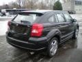 Black - Caliber R/T Photo No. 10