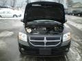 Black - Caliber R/T Photo No. 14