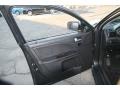 Alloy Grey Metallic - Sable Premier Sedan Photo No. 10