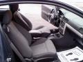 Slate Metallic - Cobalt LT Coupe Photo No. 6