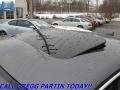 Platinum Grey Metallic - Jetta TDI Sedan Photo No. 9
