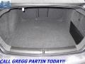 Platinum Grey Metallic - Jetta TDI Sedan Photo No. 10