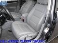 Platinum Grey Metallic - Jetta TDI Sedan Photo No. 12