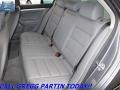 Platinum Grey Metallic - Jetta TDI Sedan Photo No. 13