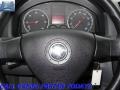 Platinum Grey Metallic - Jetta TDI Sedan Photo No. 18