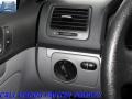 Platinum Grey Metallic - Jetta TDI Sedan Photo No. 20