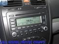 Platinum Grey Metallic - Jetta TDI Sedan Photo No. 21