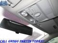 Platinum Grey Metallic - Jetta TDI Sedan Photo No. 25