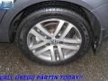 Platinum Grey Metallic - Jetta TDI Sedan Photo No. 28