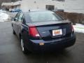 Deep Blue - ION 2 Sedan Photo No. 2