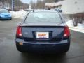 Deep Blue - ION 2 Sedan Photo No. 3