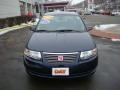Deep Blue - ION 2 Sedan Photo No. 6