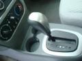 Deep Blue - ION 2 Sedan Photo No. 12
