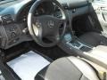 Brilliant Silver Metallic - C 320 Sedan Photo No. 9