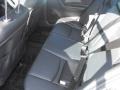 Brilliant Silver Metallic - C 320 Sedan Photo No. 19