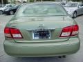 Millenium Jade Metallic - I 35 Photo No. 4