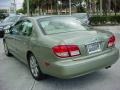 Millenium Jade Metallic - I 35 Photo No. 5