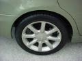 Millenium Jade Metallic - I 35 Photo No. 12