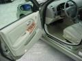 Millenium Jade Metallic - I 35 Photo No. 15