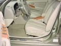 Millenium Jade Metallic - I 35 Photo No. 16
