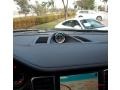 Black - Panamera Turbo Photo No. 14