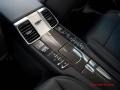 Black - Panamera Turbo Photo No. 20