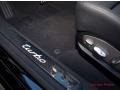 Black - Panamera Turbo Photo No. 24
