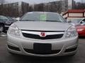 Silver Pearl - Aura XE 3.5 Photo No. 2