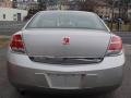 Silver Pearl - Aura XE 3.5 Photo No. 6