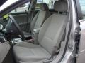 Silver Pearl - Aura XE 3.5 Photo No. 15
