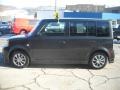 2006 Blue Onyx Pearl Scion xB   photo #5