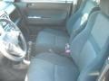 2006 Blue Onyx Pearl Scion xB   photo #8