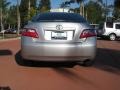 Titanium Metallic - Camry CE Photo No. 5