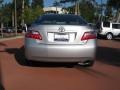 Titanium Metallic - Camry LE Photo No. 5