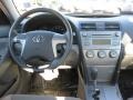 Titanium Metallic - Camry LE Photo No. 7