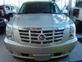 Quicksilver - Escalade ESV AWD Photo No. 2