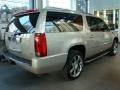 Quicksilver - Escalade ESV AWD Photo No. 3