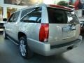 Quicksilver - Escalade ESV AWD Photo No. 4