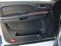 Quicksilver - Escalade ESV AWD Photo No. 6