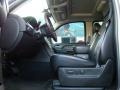 Quicksilver - Escalade ESV AWD Photo No. 8